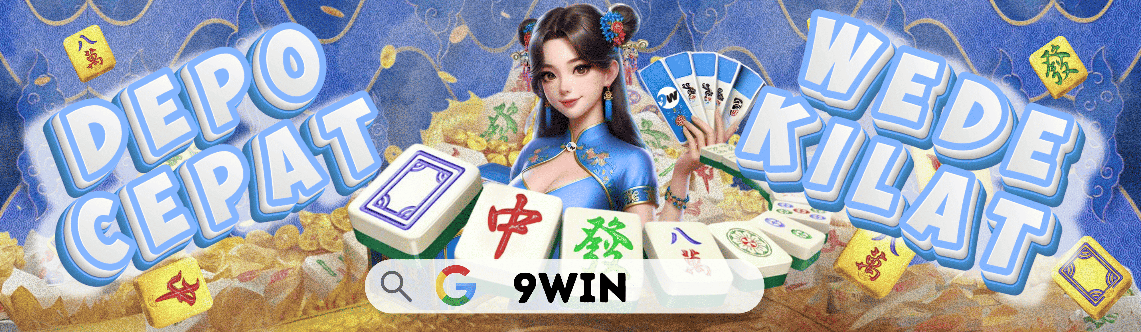 WIRA SPIN 77 Desktop